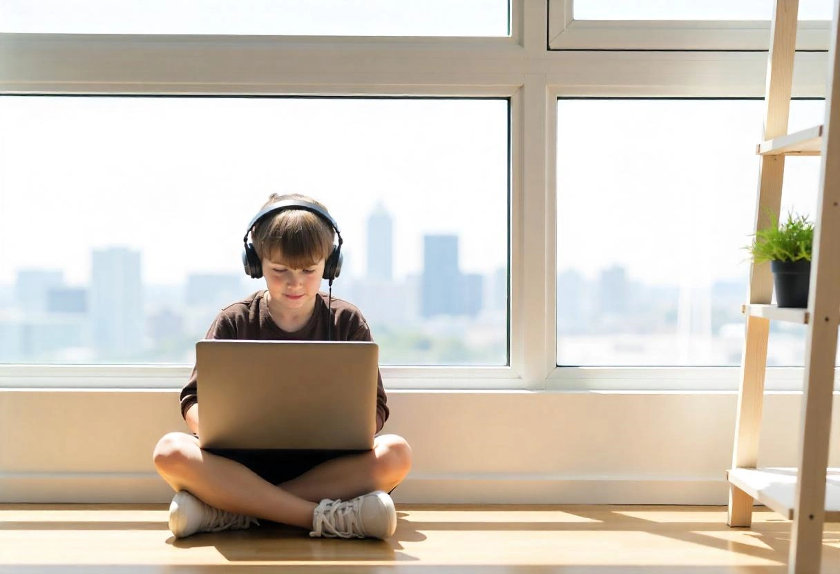 Промо-тарифы Ростелеком в деревня Родионово (Кировская область)